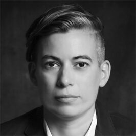 bianca-headshot